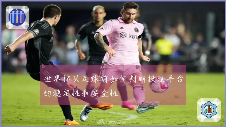 世界杯买足球前如何判断投注平台的稳定性和安全性