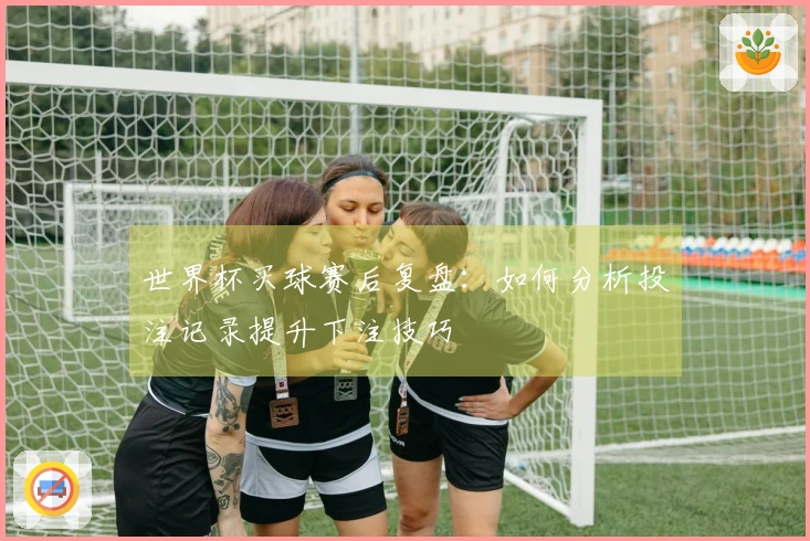 世界杯买球赛后复盘：如何分析投注记录提升下注技巧
