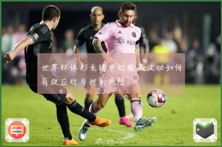 世界杯体彩竞猜中的输赢波动如何有效应对与控制风险