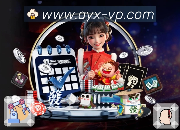 奖项4